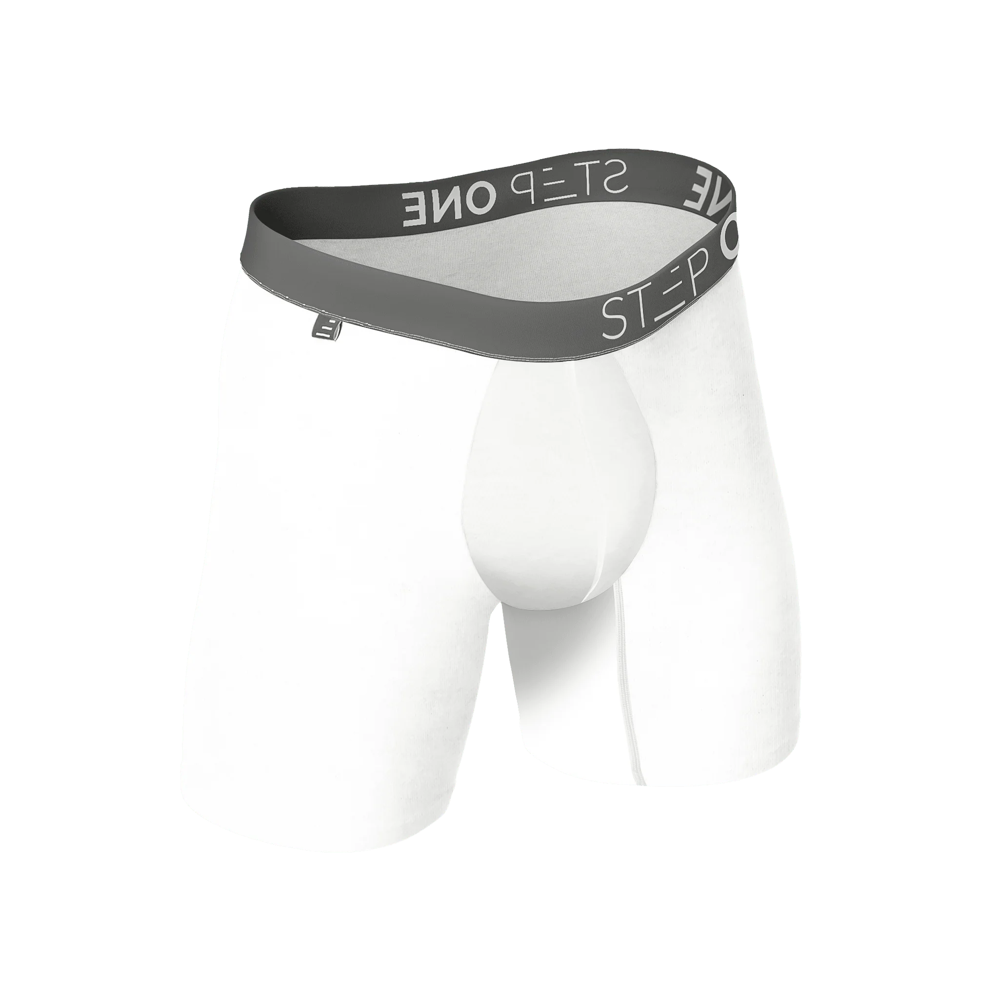 Boxer Brief - Snow Worries - Image 9
