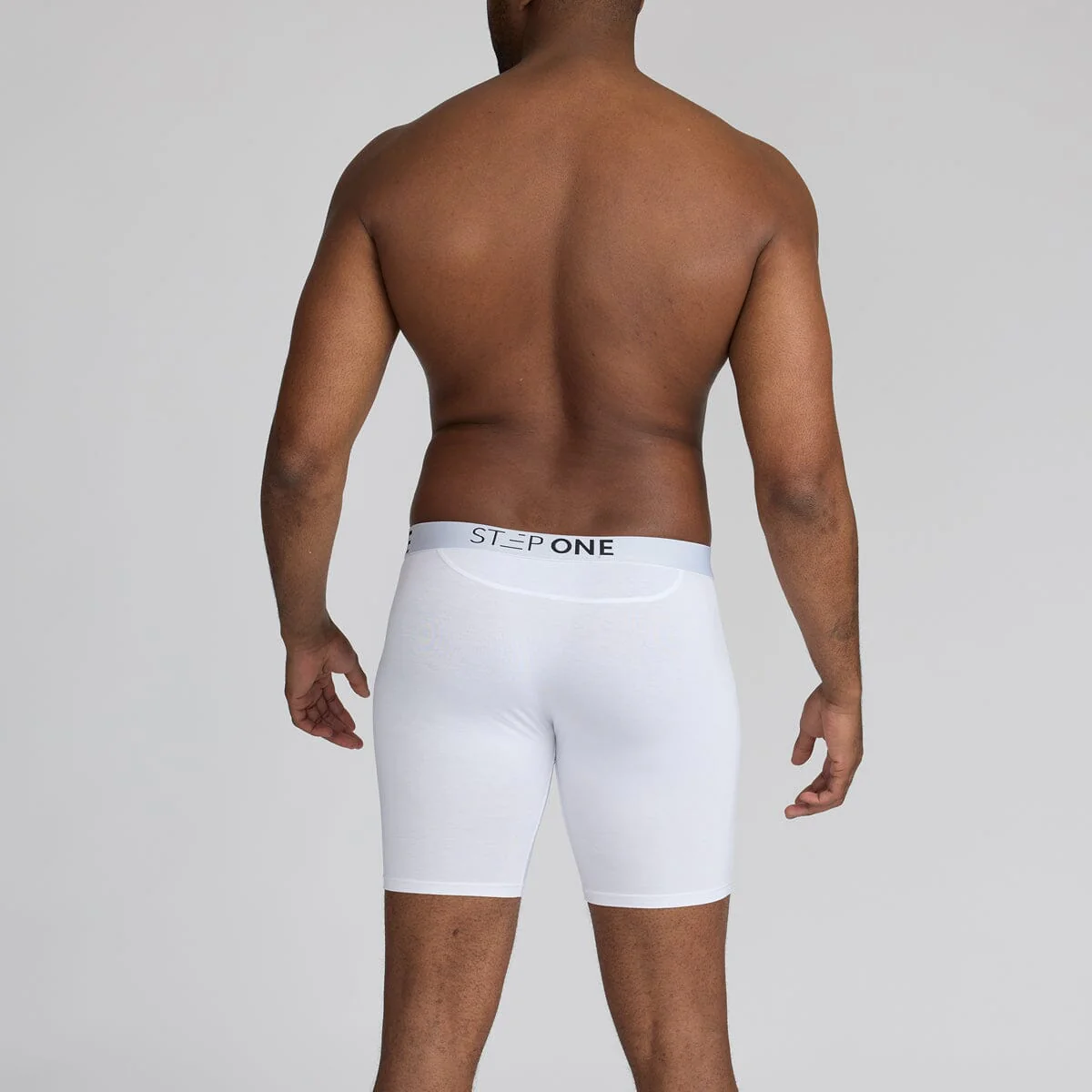 Boxer Brief - Snowballs - Image 5