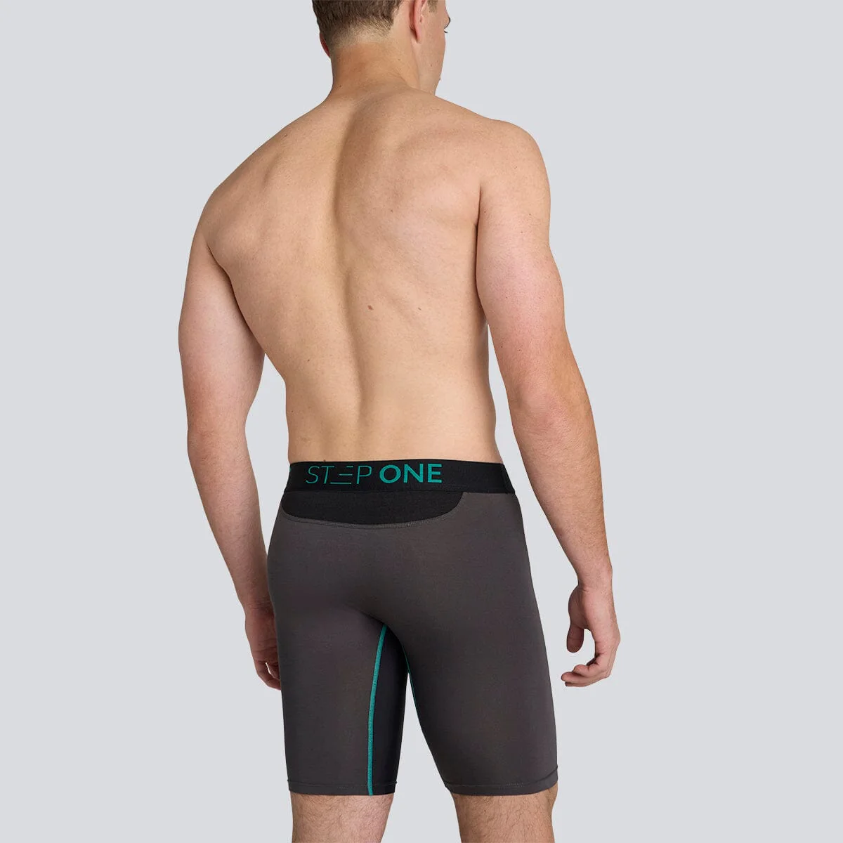 Boxer Brief Sport - Hulks - Image 7