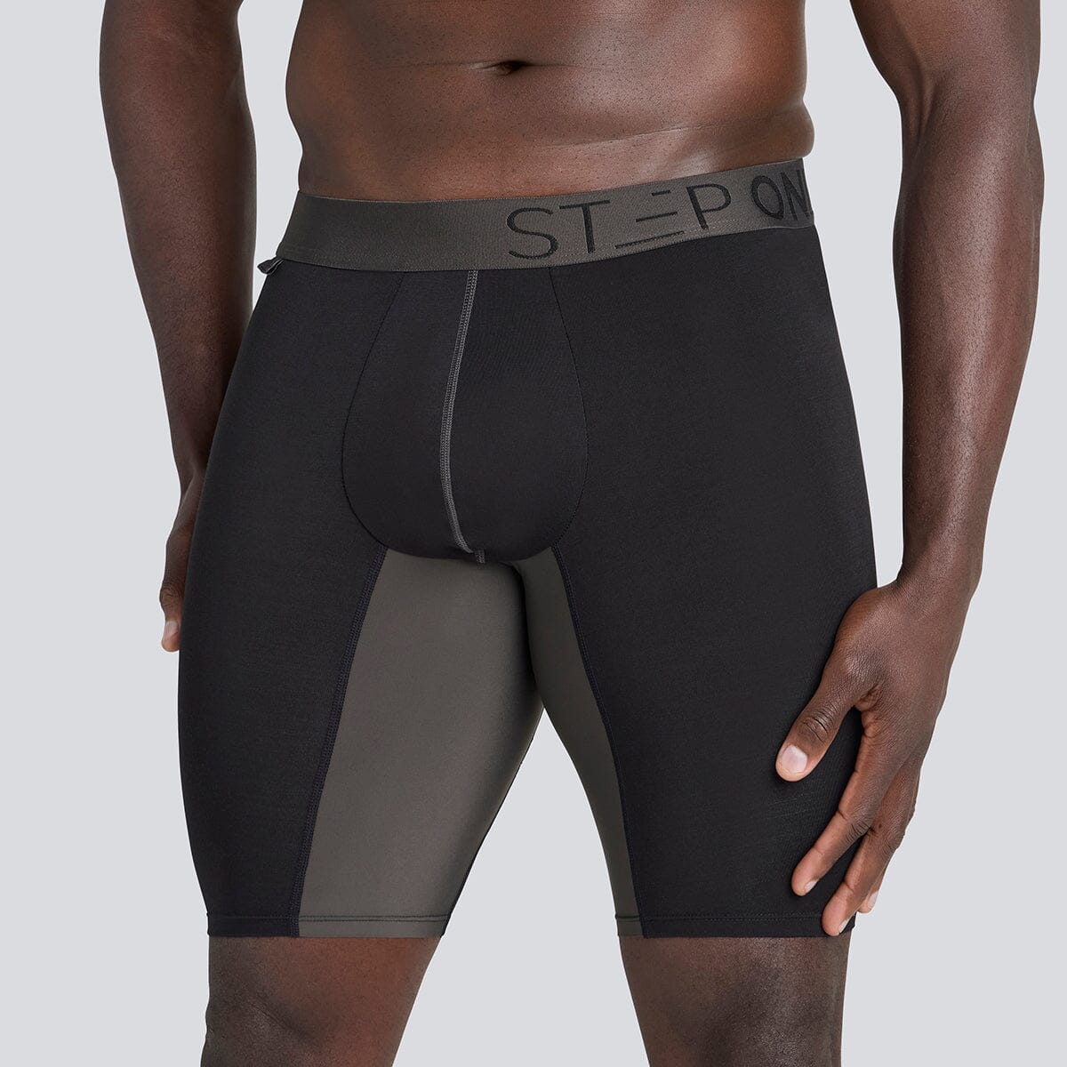 Boxer Brief Sport - Nightriders - Image 3