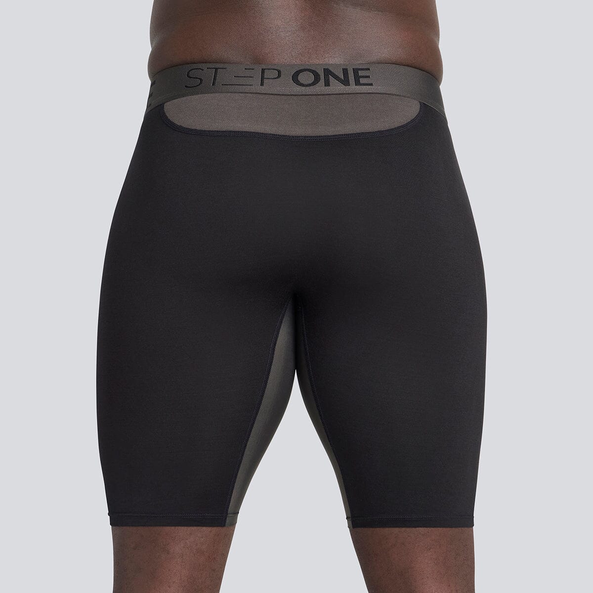 Boxer Brief Sport - Nightriders - Image 4