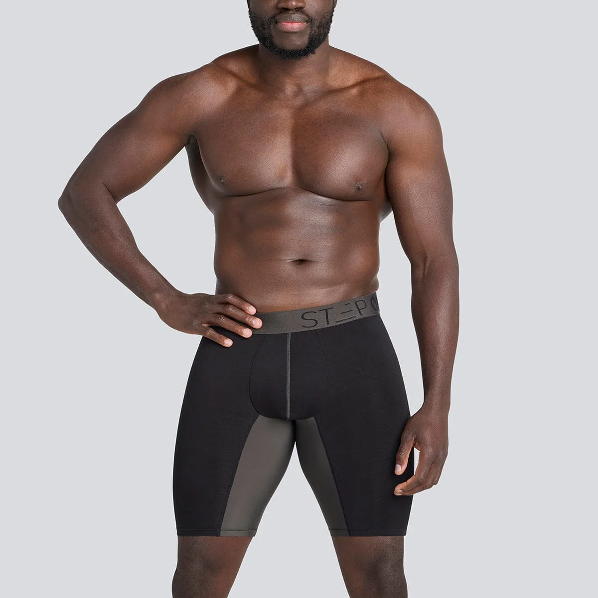 Boxer Brief Sport - Nightriders - Image 5