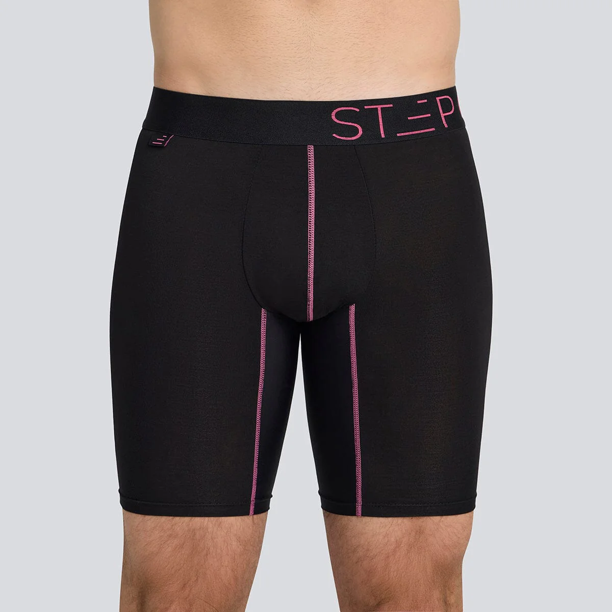 Boxer Brief Sport - Panthers - Image 5