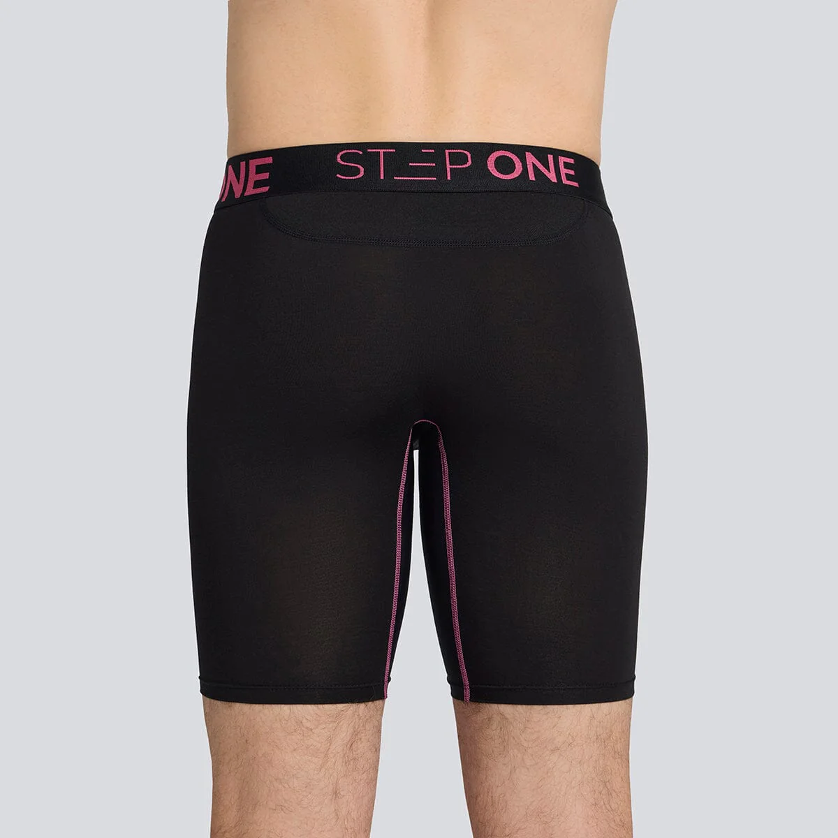 Boxer Brief Sport - Panthers - Image 6