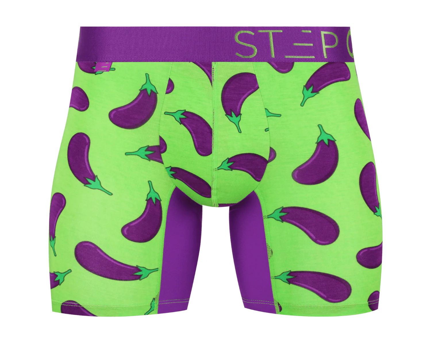 Boxer Brief - Big 🍆 Energy - Image 5