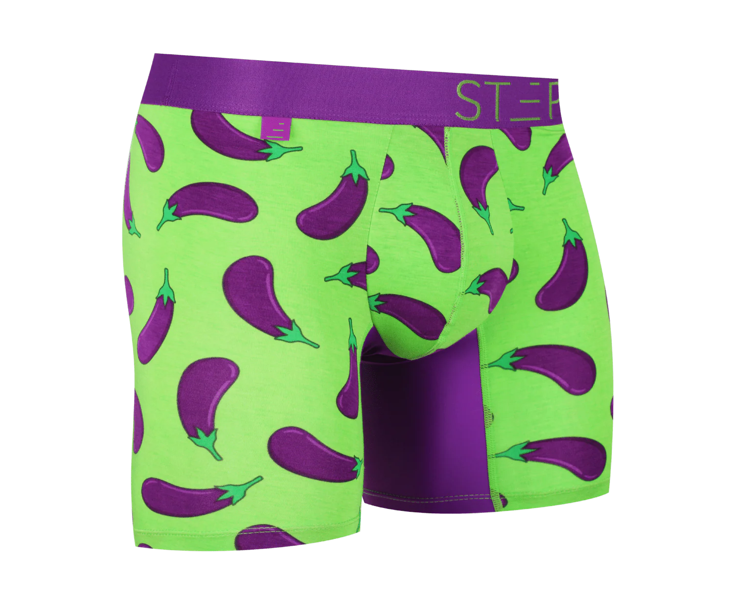 Boxer Brief - Big 🍆 Energy - Image 6