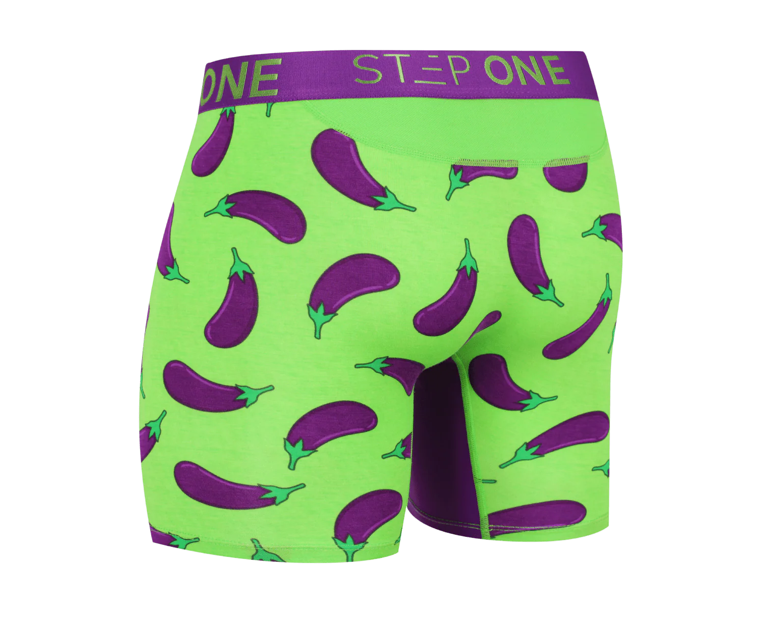 Boxer Brief - Big 🍆 Energy - Image 7