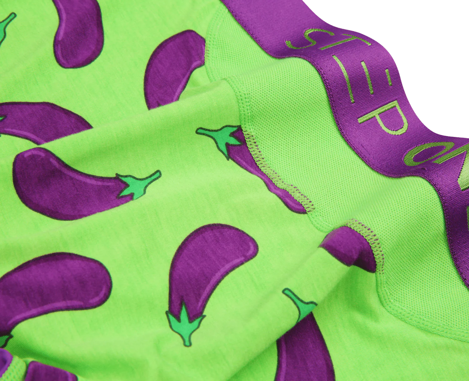 Boxer Brief - Big 🍆 Energy - Image 8
