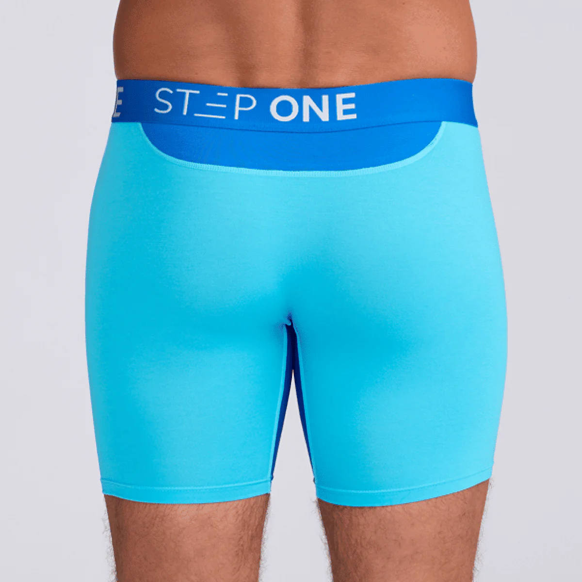 Boxer Brief - Wave Riders - Image 2