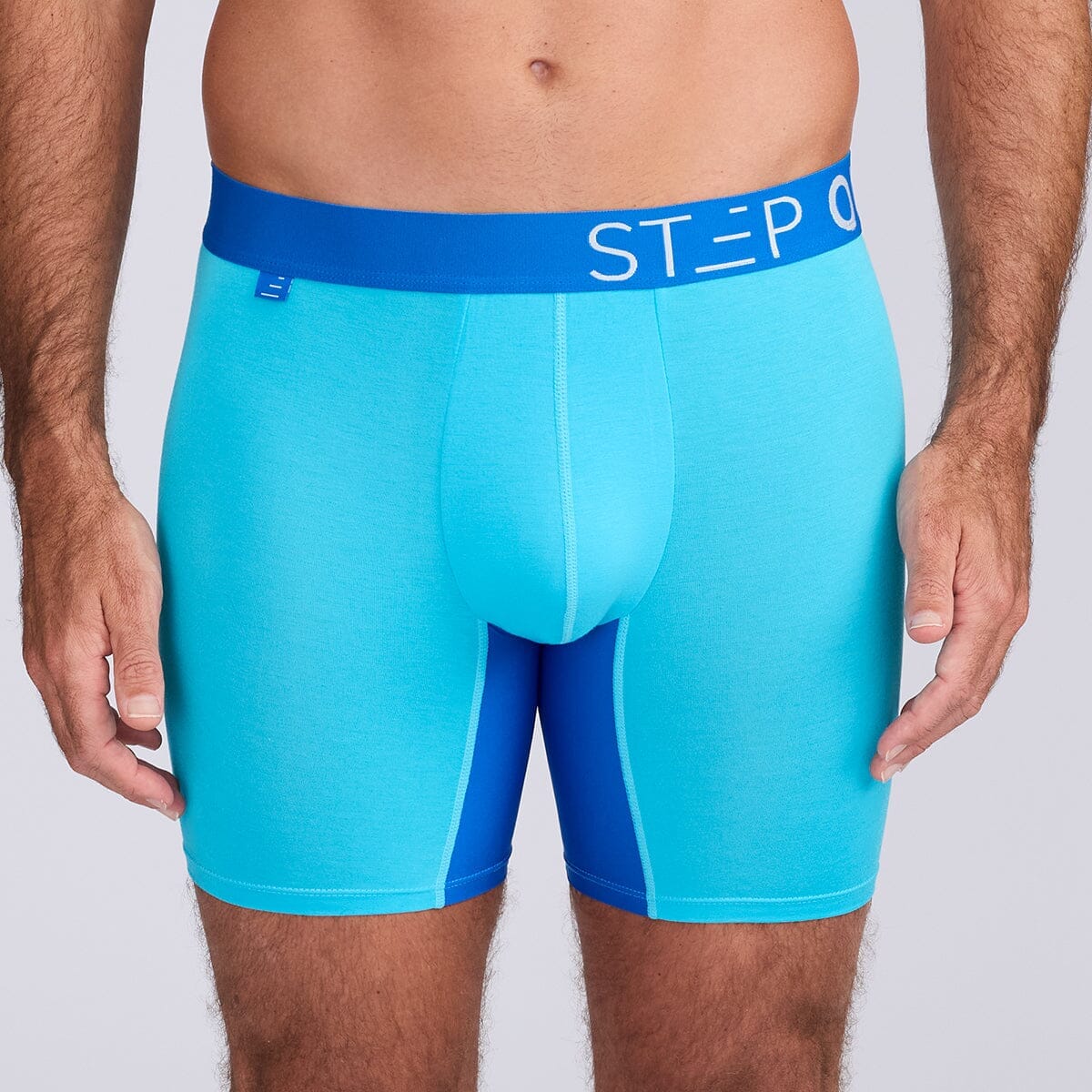 Boxer Brief - Wave Riders - Image 3