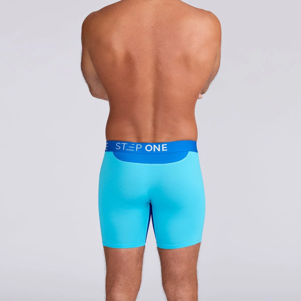 Boxer Brief - Wave Riders - Image 4