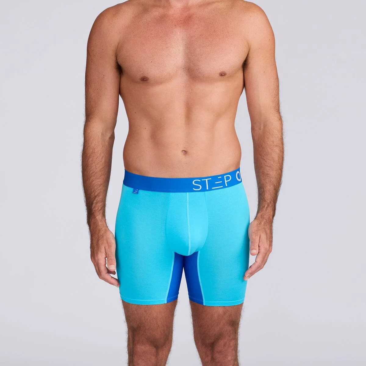 Boxer Brief - Wave Riders - Image 5
