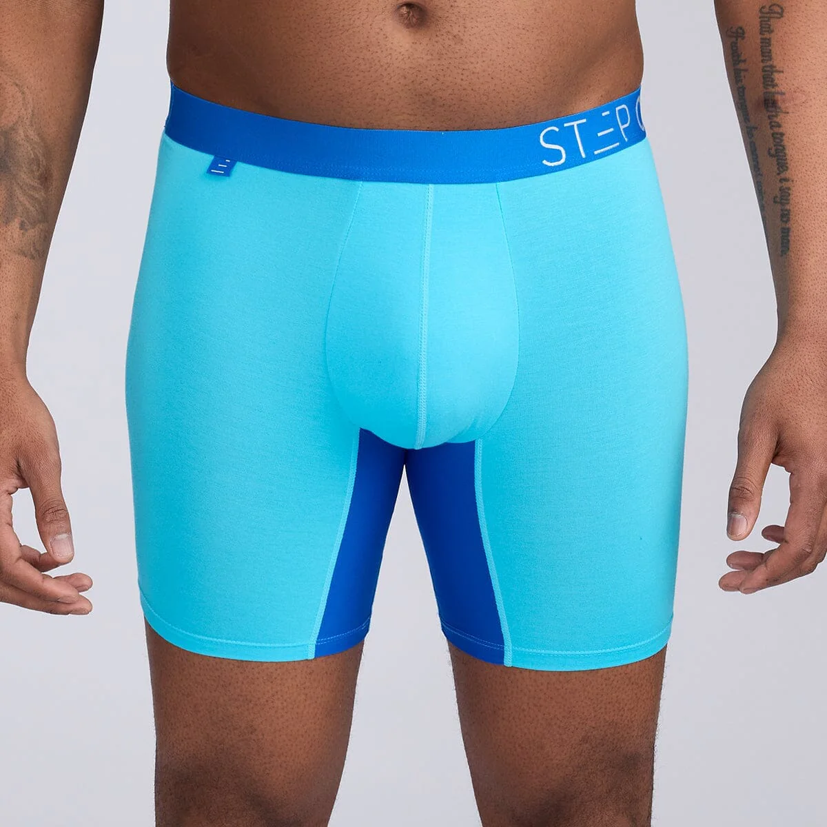 Boxer Brief - Wave Riders - Image 6