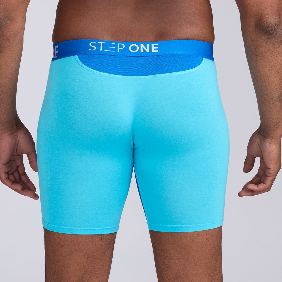 Boxer Brief - Wave Riders - Image 7