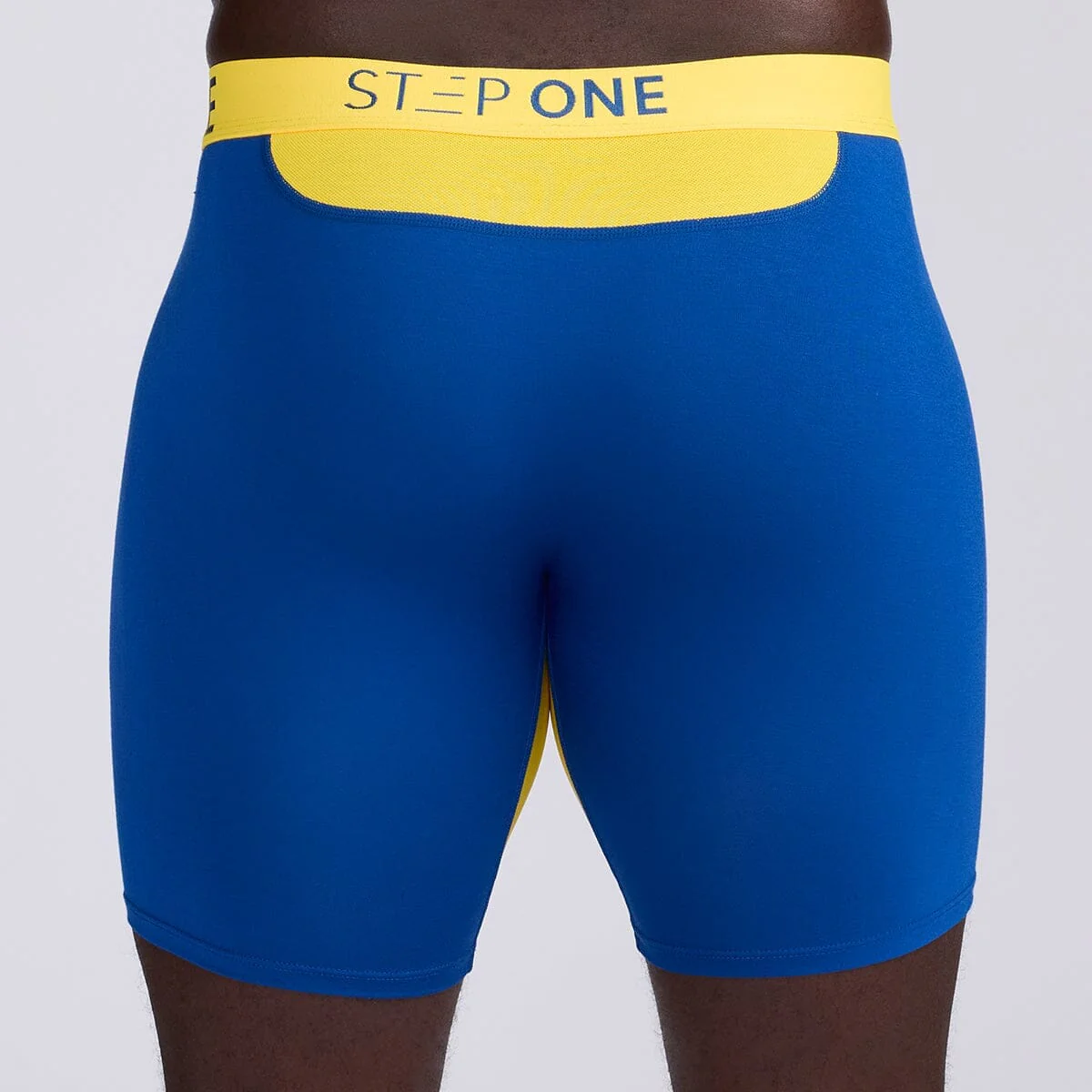 Boxer Brief - Wolverines - Image 3