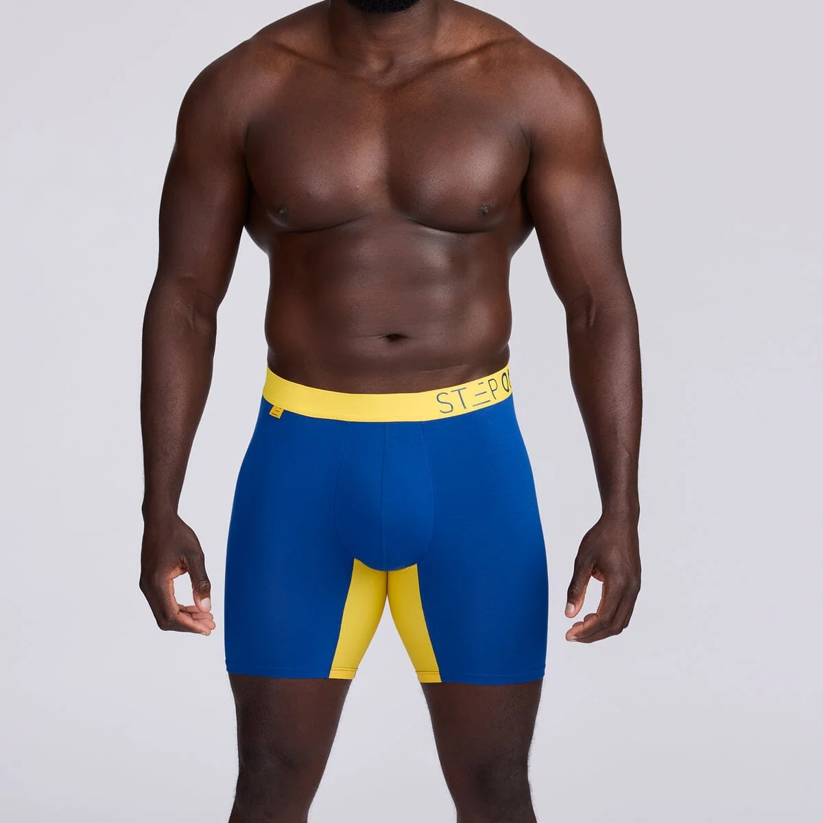 Boxer Brief - Wolverines - Image 4