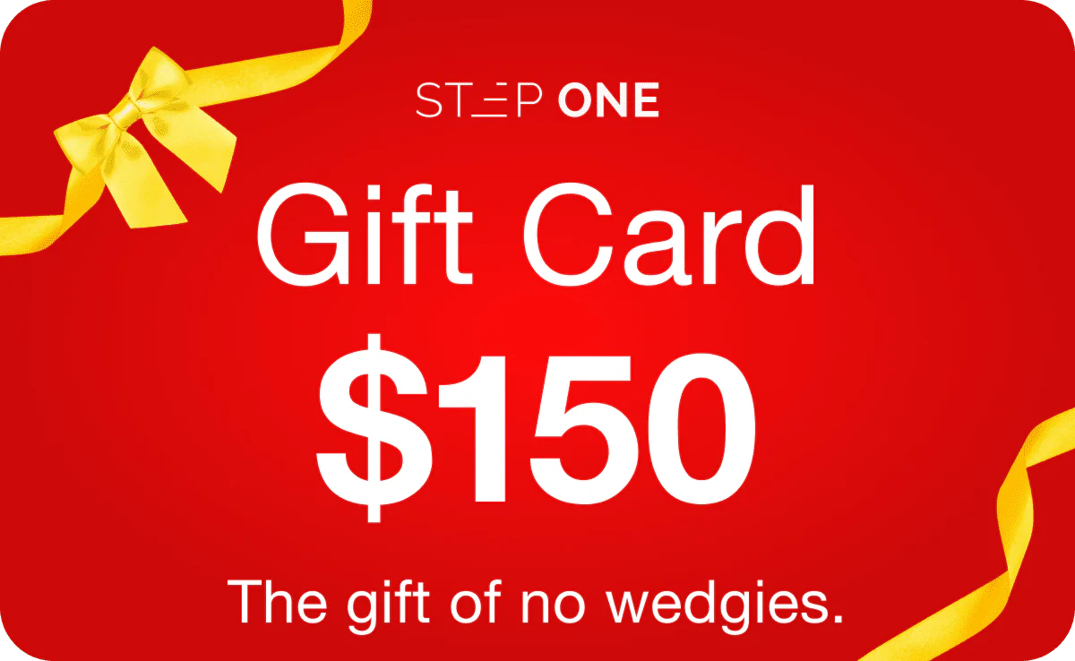 Gift Card - Image 4