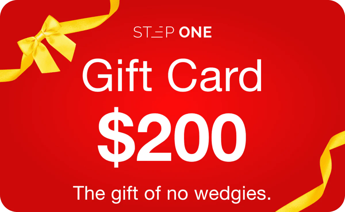Gift Card - Image 5