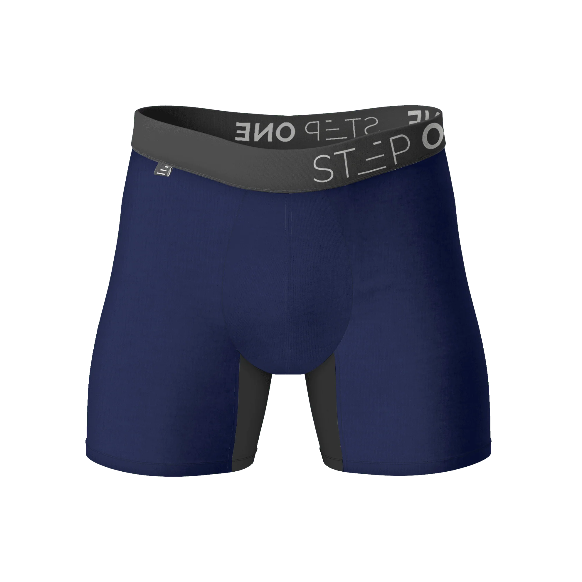 Junior Trunk - Ahoy Sailor - Image 3