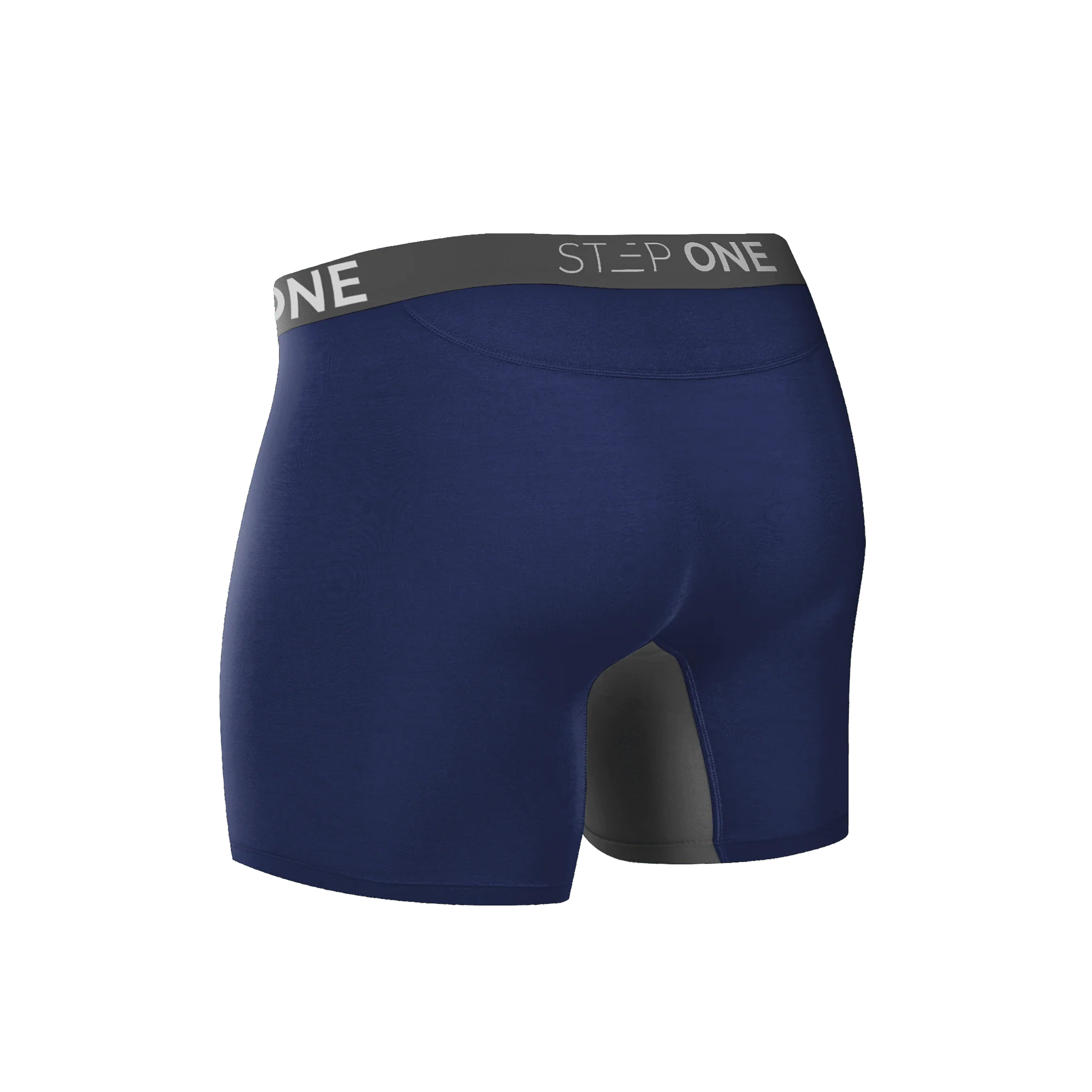 Junior Trunk - Ahoy Sailor - Image 4