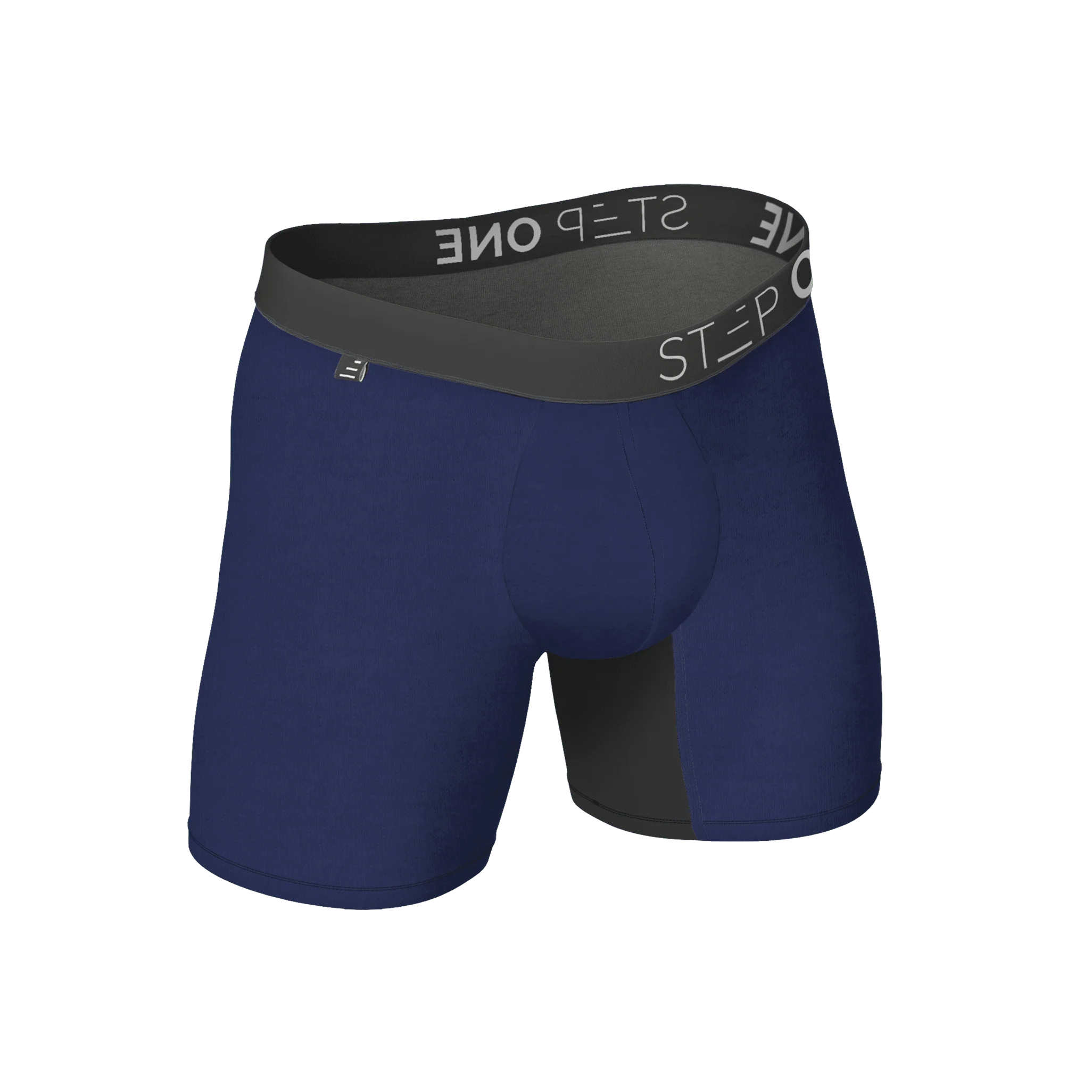 Junior Trunk - Ahoy Sailor - Image 5