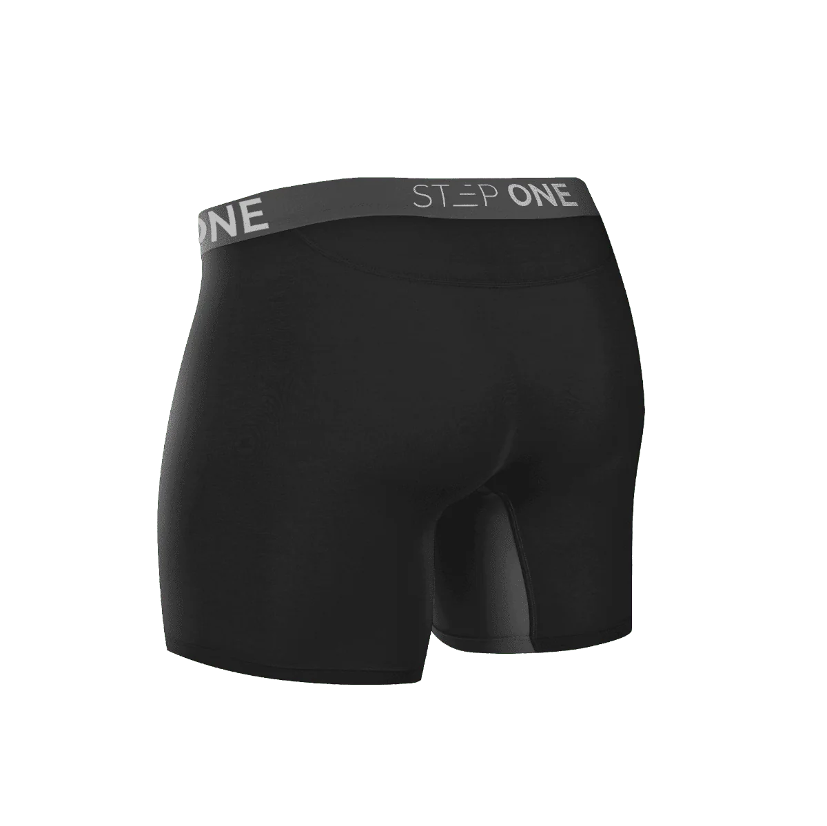 Junior Trunk - Black Currants - Image 4
