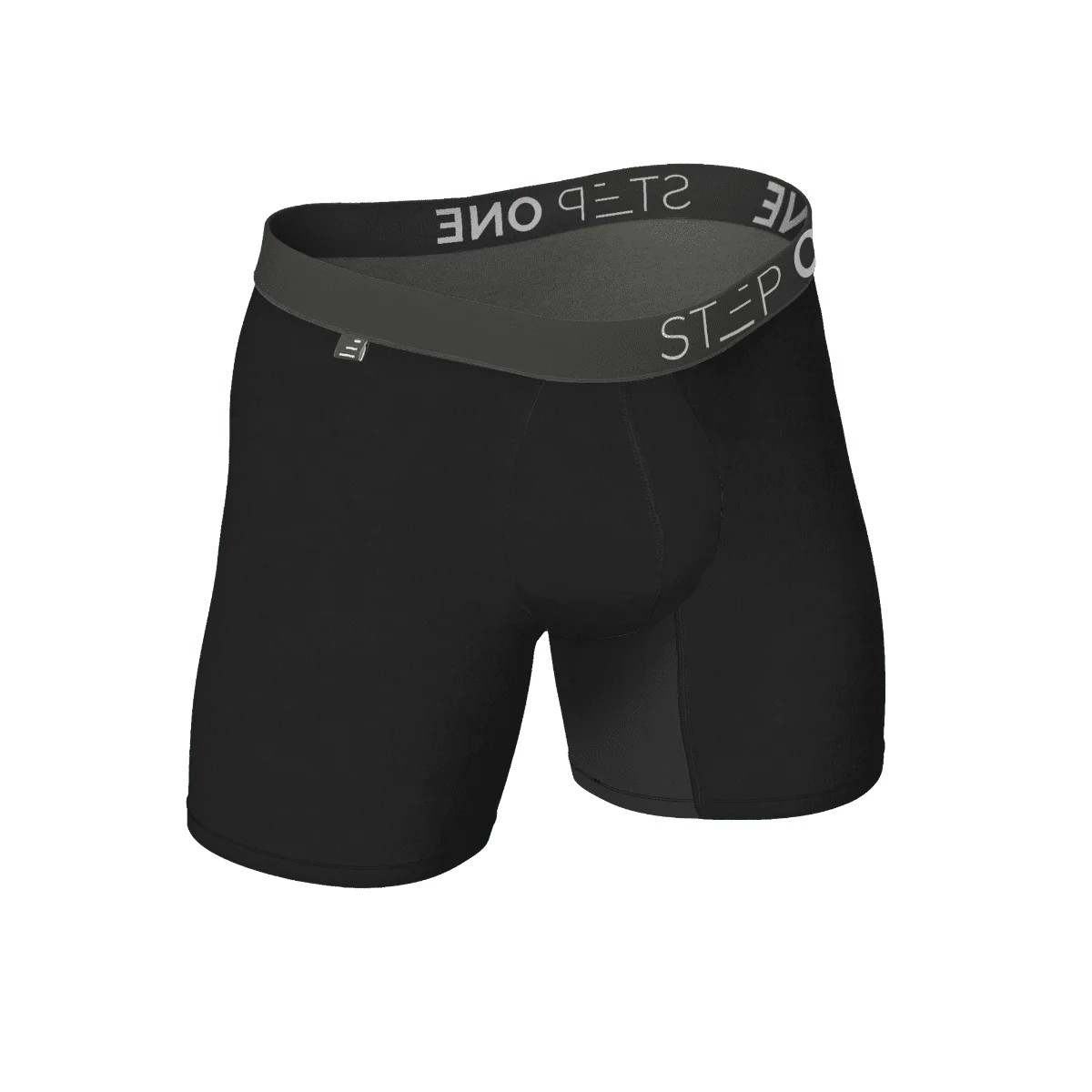 Junior Trunk - Black Currants - Image 5