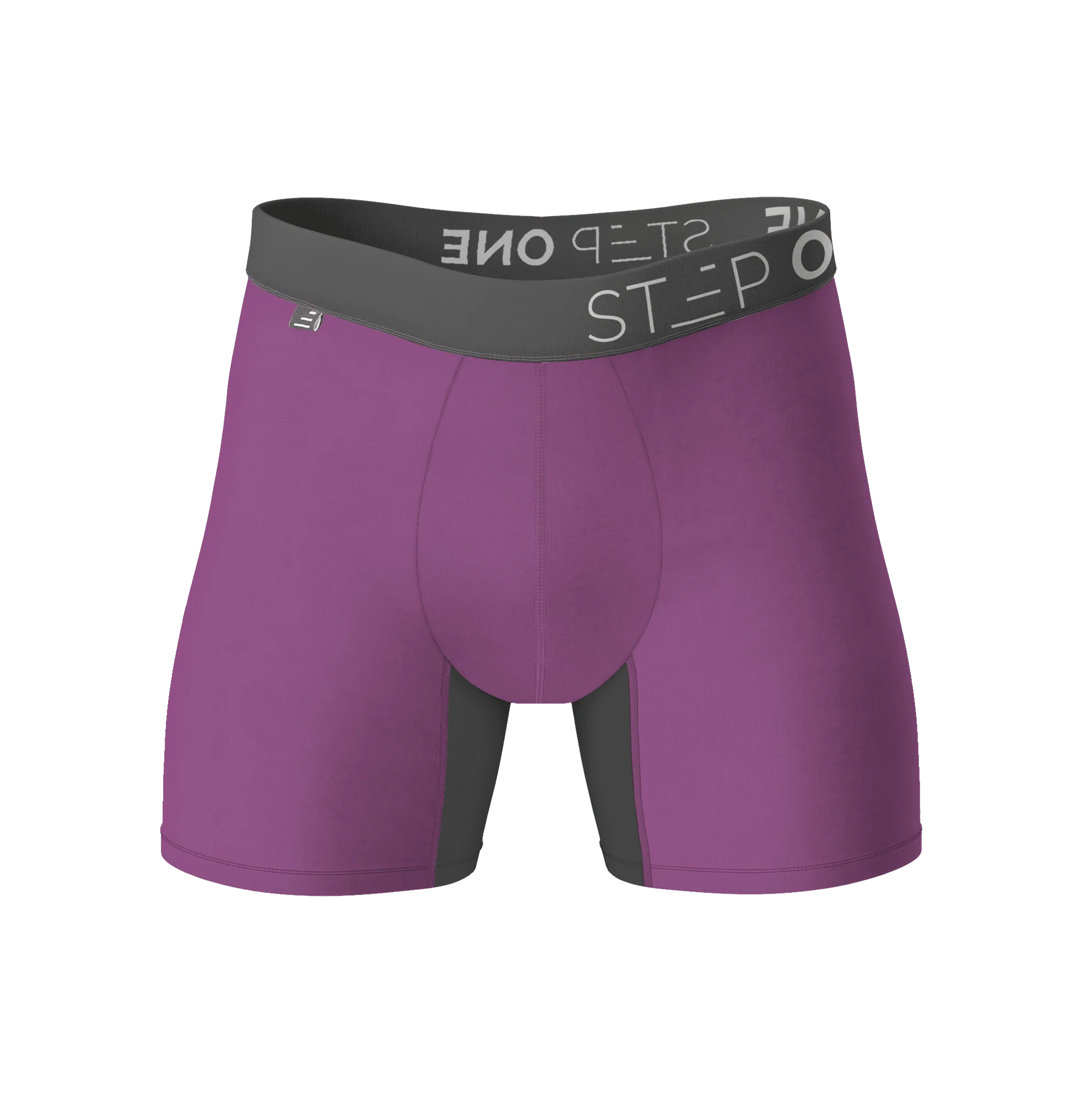 Junior Trunk - Juicy Plums - Image 3