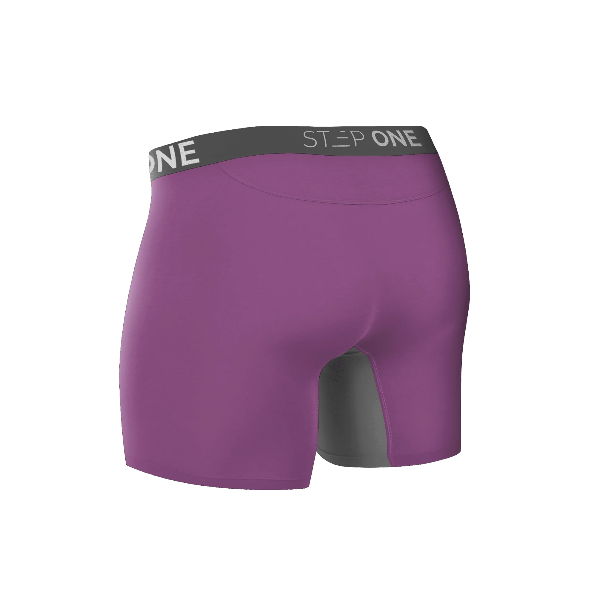 Junior Trunk - Juicy Plums - Image 4
