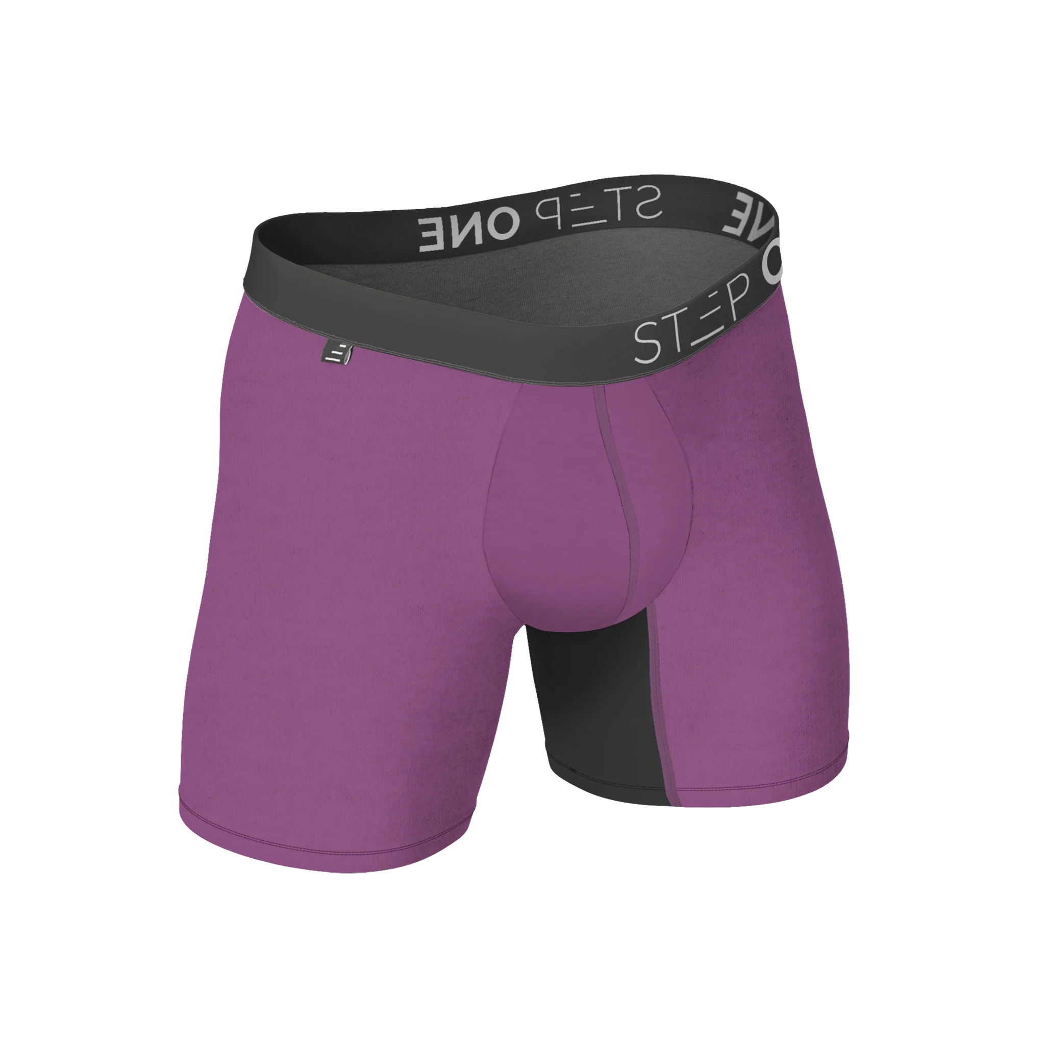 Junior Trunk - Juicy Plums - Image 5