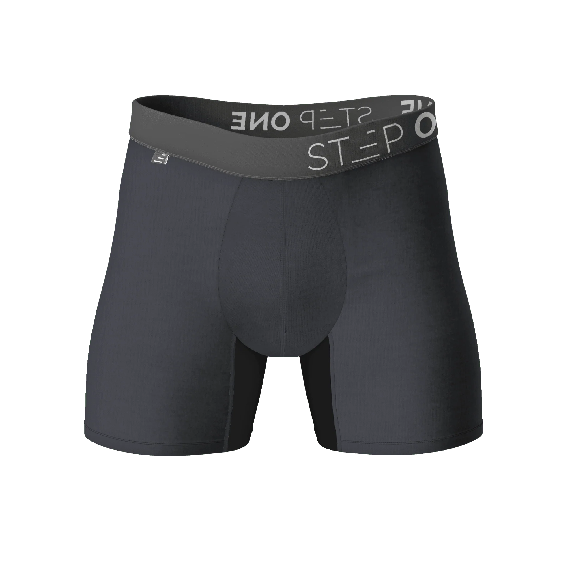 Junior Trunk - Stormz - Image 3