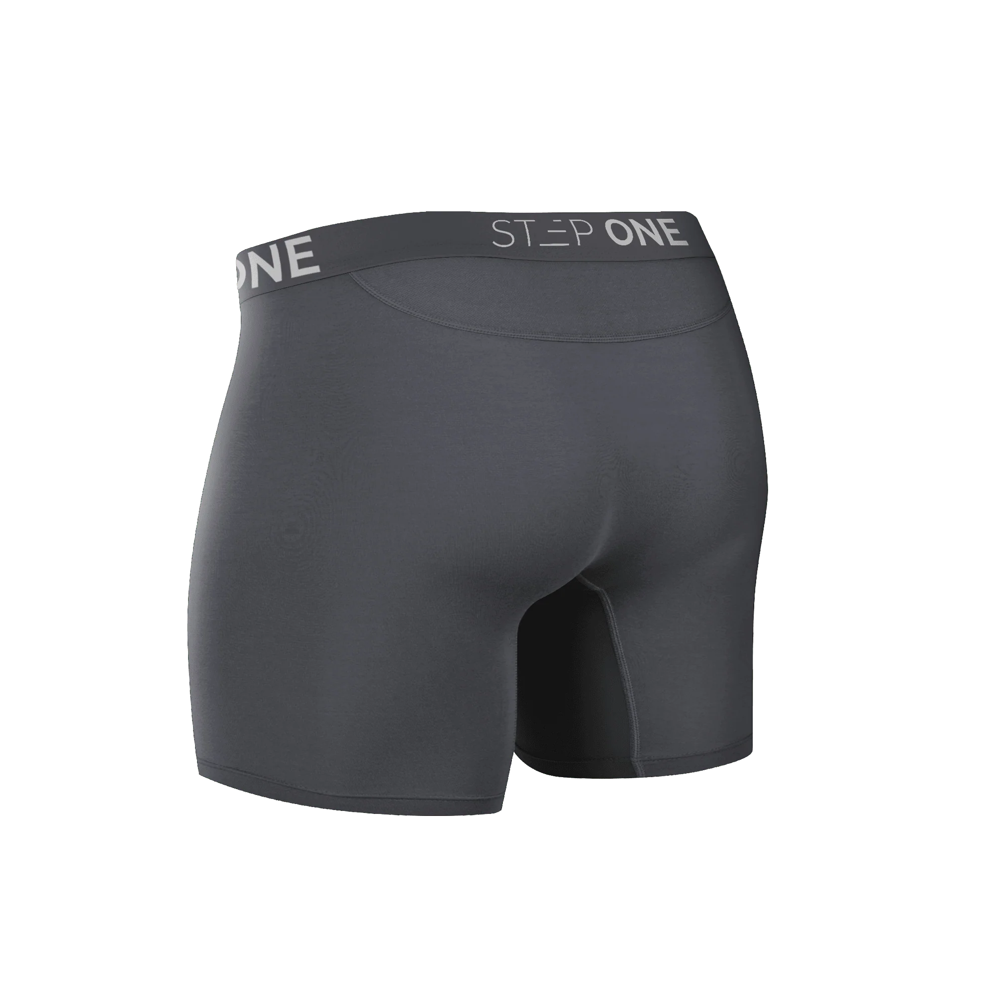 Junior Trunk - Stormz - Image 4