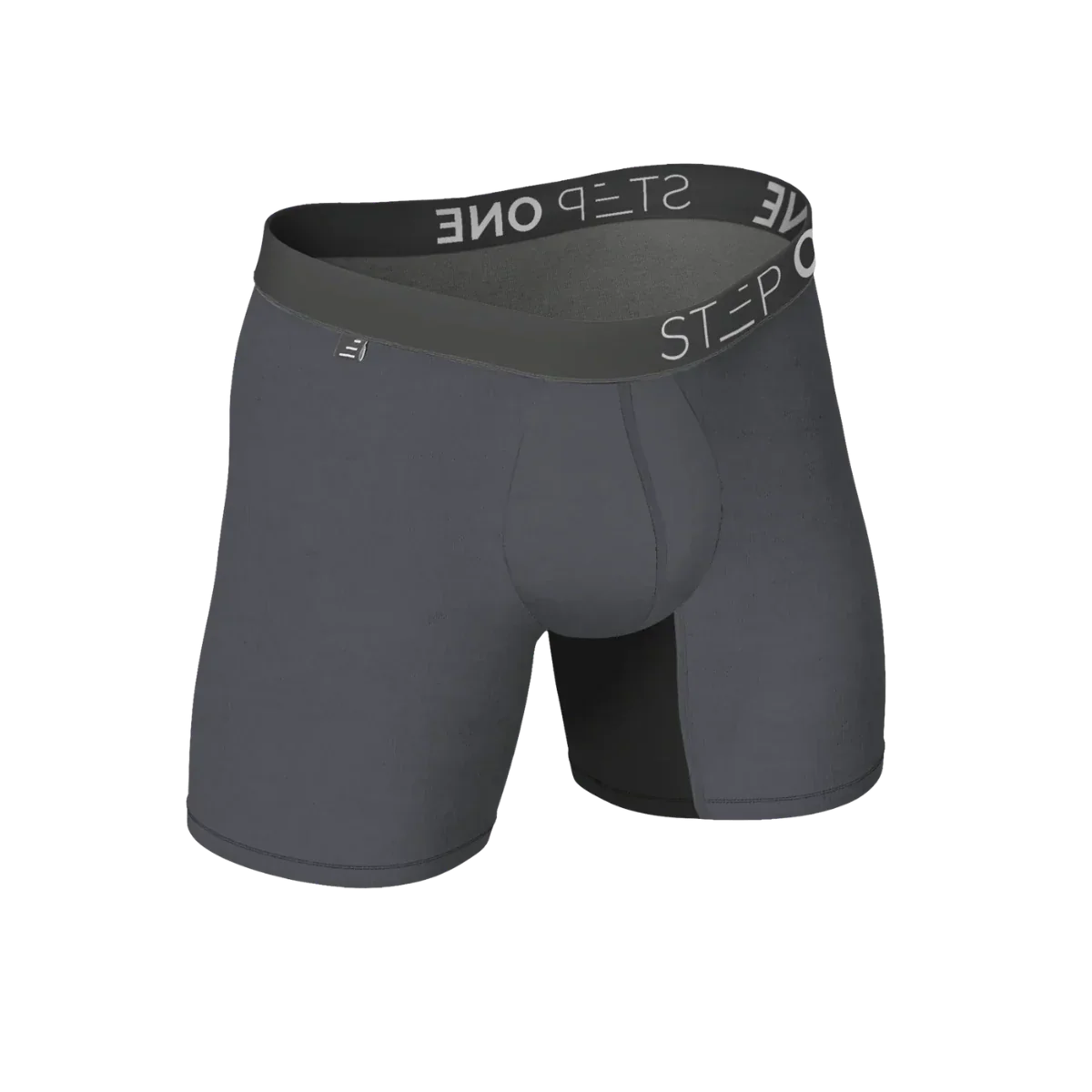 Junior Trunk - Stormz - Image 5