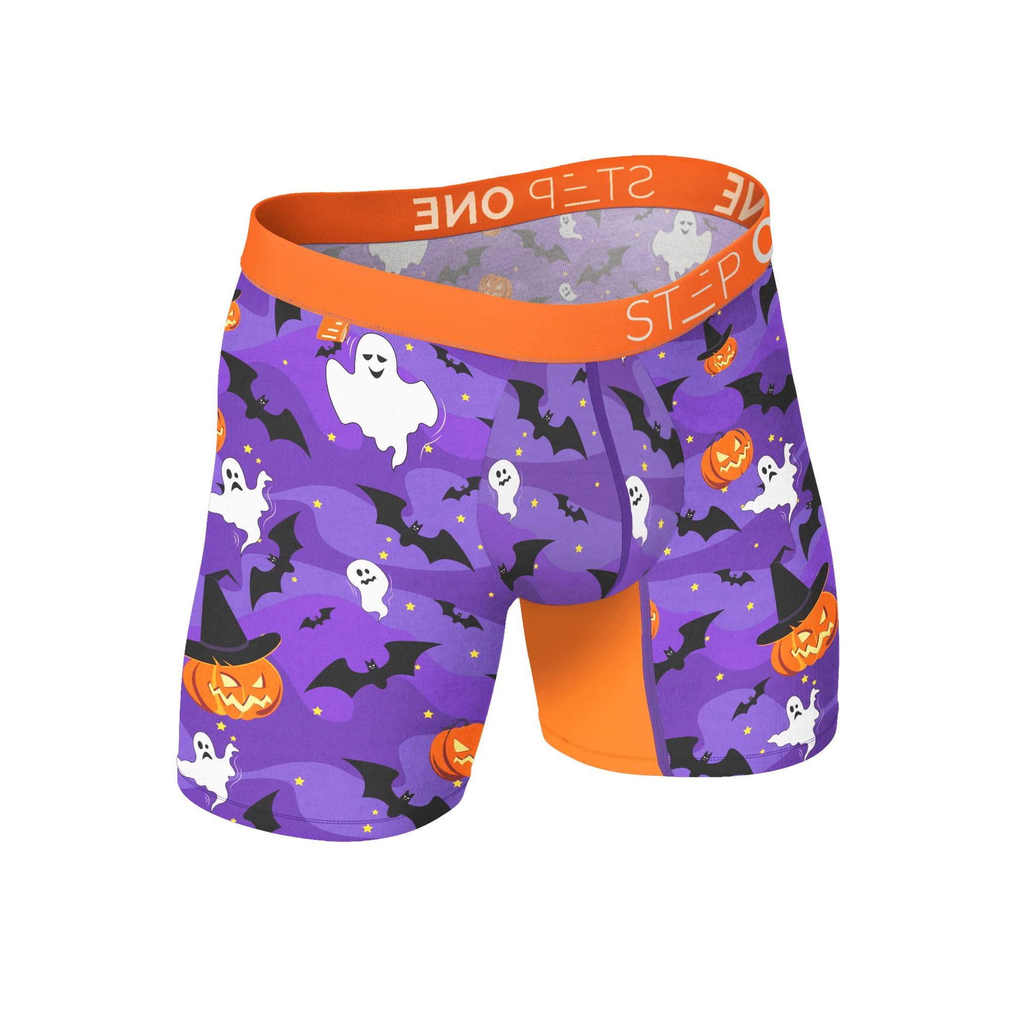 Trunk - Bam Boooos - Image 2