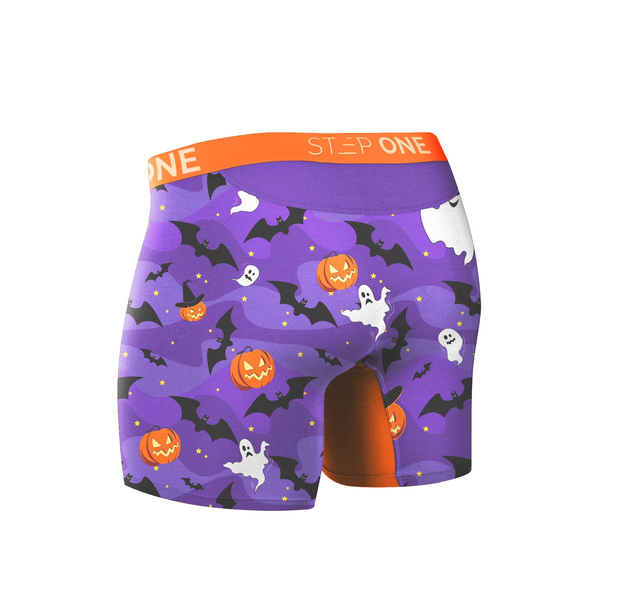 Trunk - Bam Boooos - Image 3