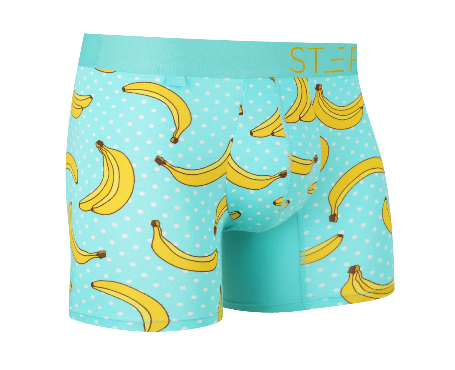 Trunk - Bangin Bananas - Image 2
