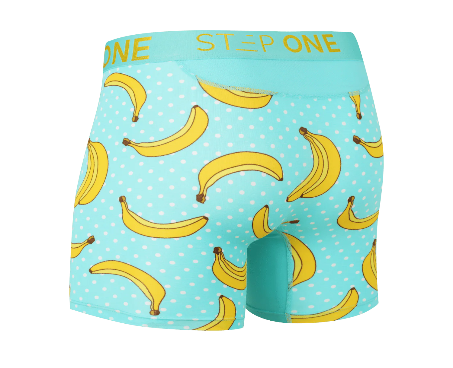Trunk - Bangin Bananas - Image 3