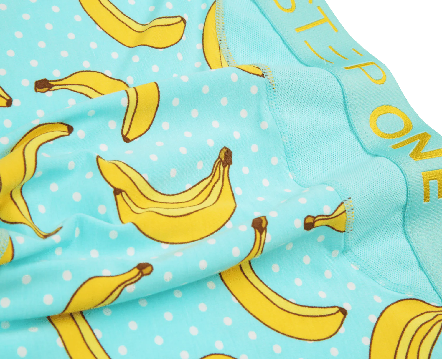 Trunk - Bangin Bananas - Image 4