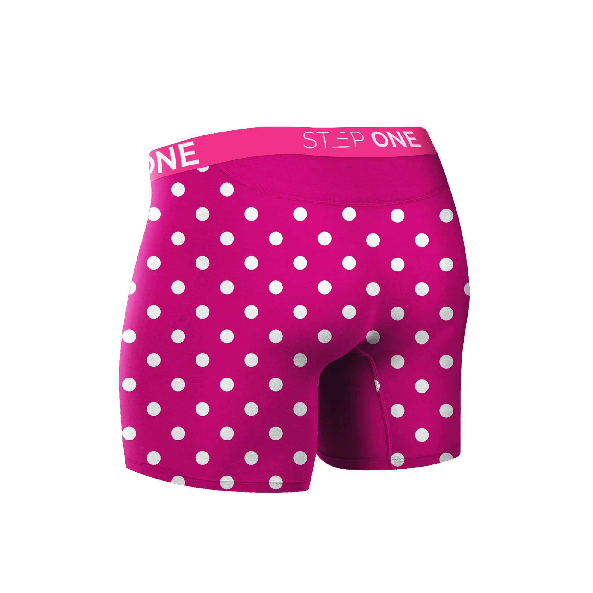 Trunk - Barbee-Q's - Image 2