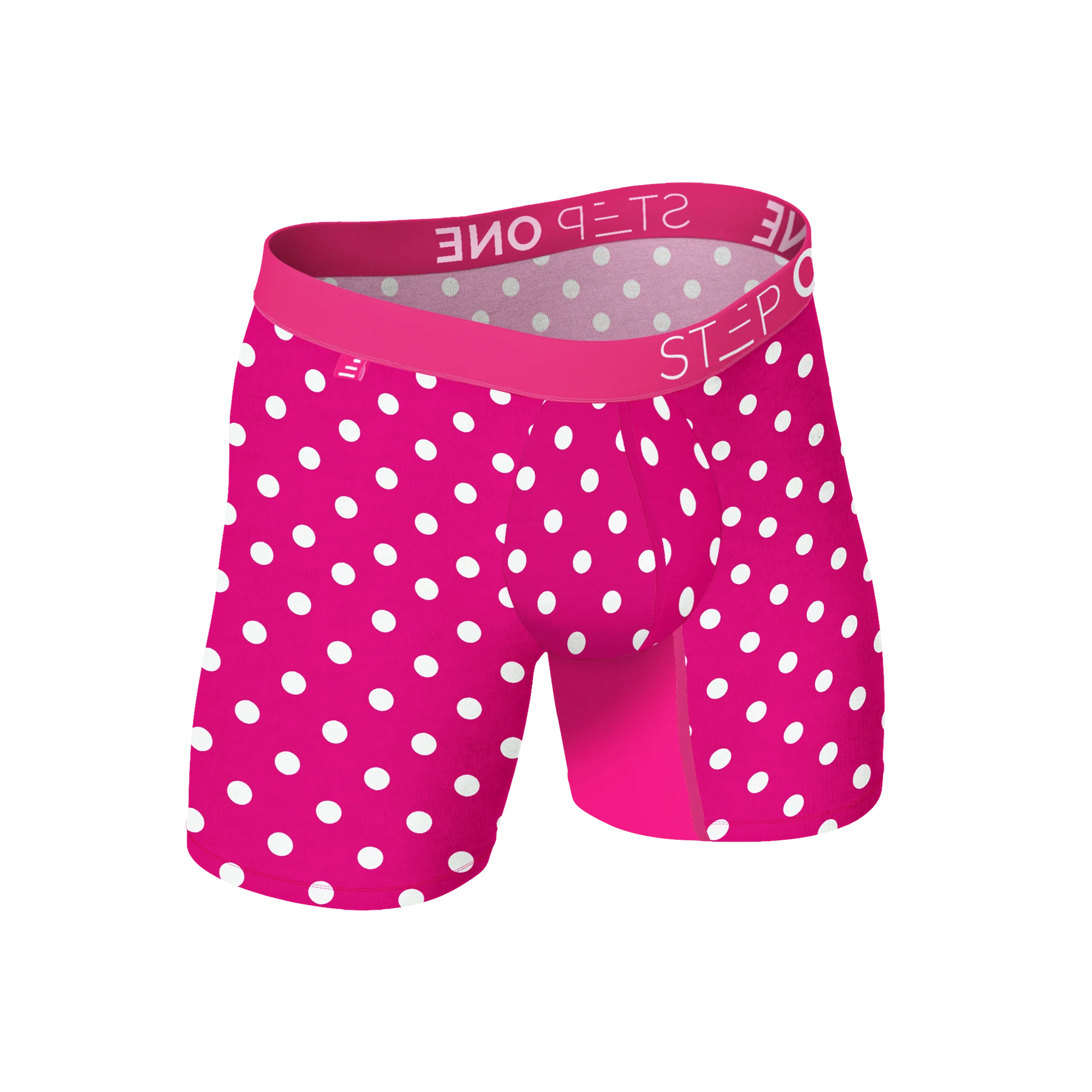 Trunk - Barbee-Q's - Image 3