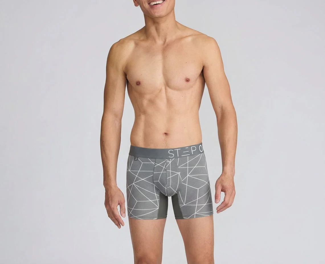 Trunk - Biznass - Image 4