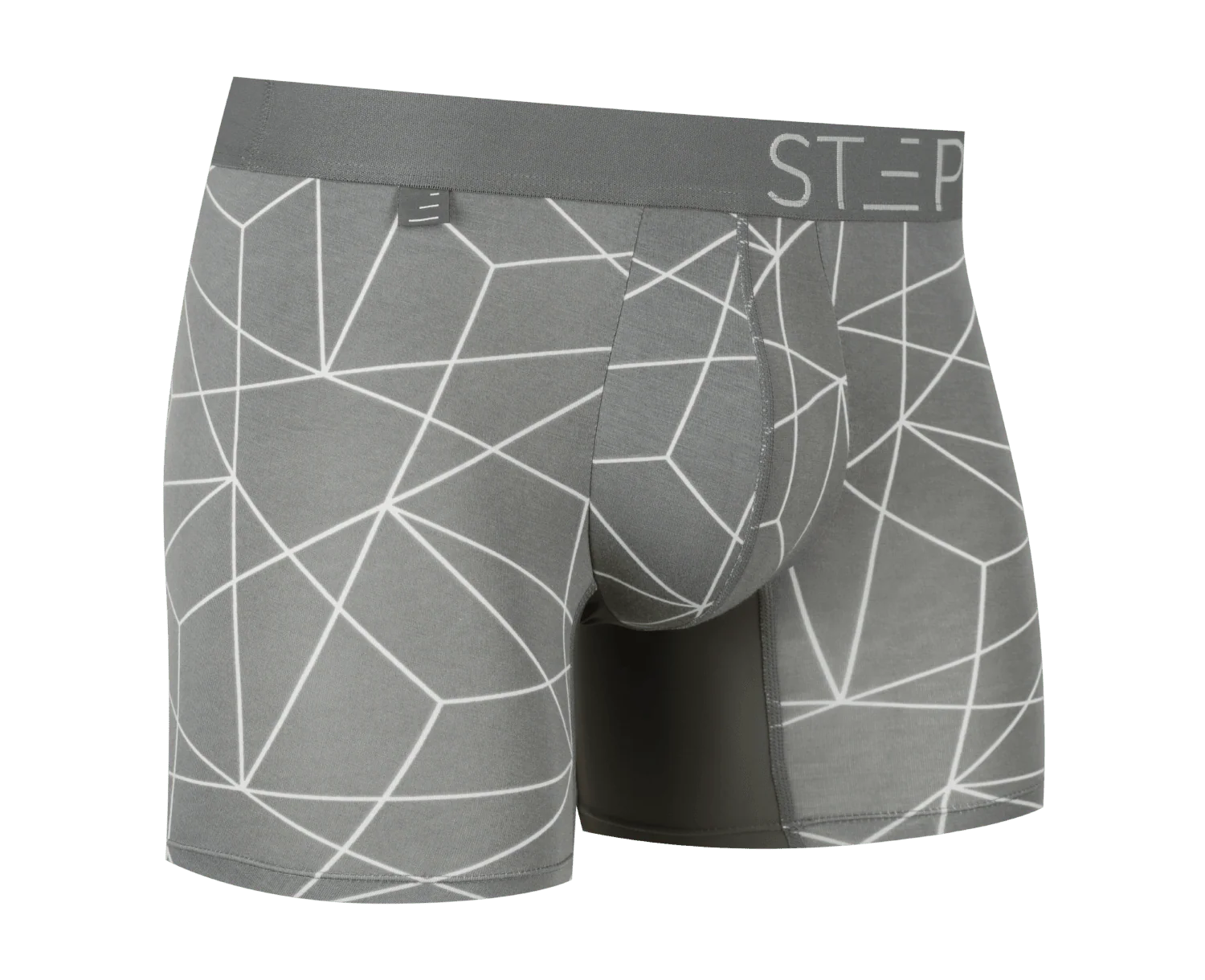 Trunk - Biznass - Image 6