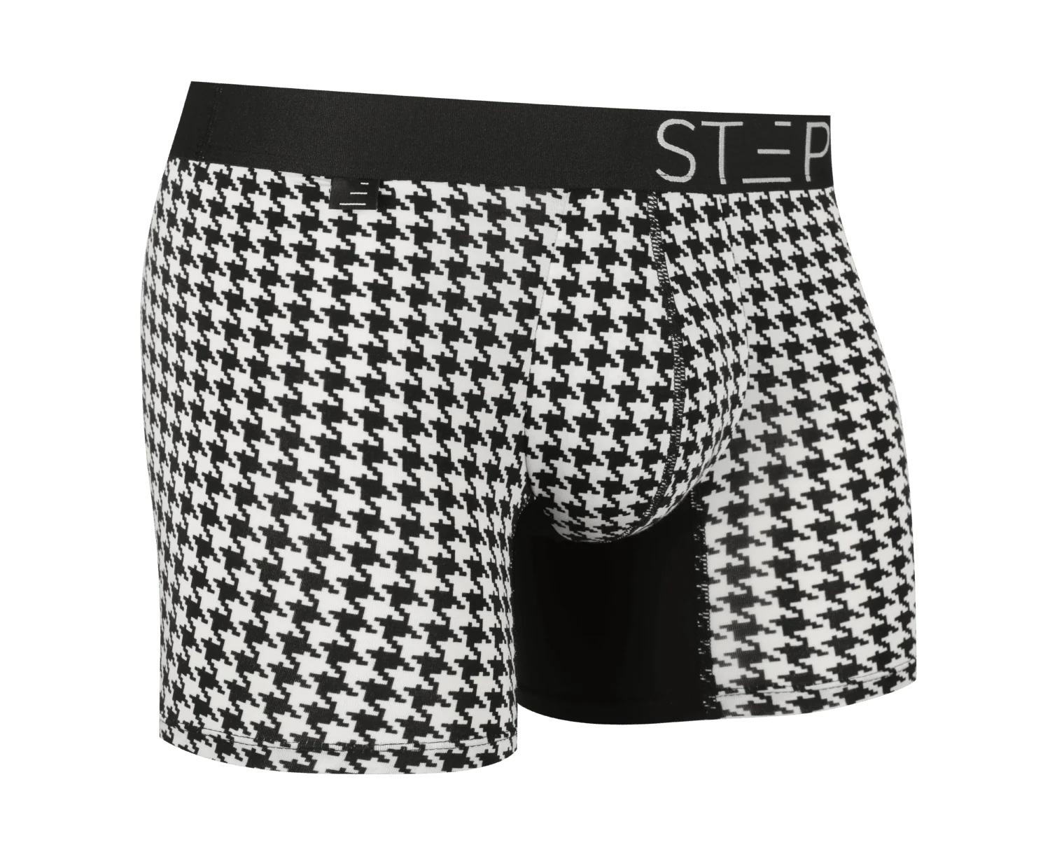 Trunk - Bossy Bums - Image 2