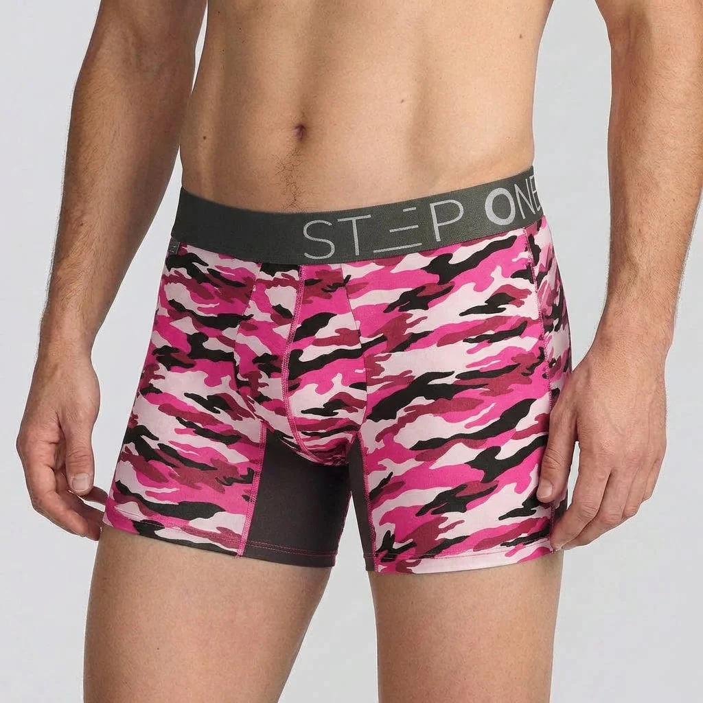 Trunk - Candy Camo - Image 2