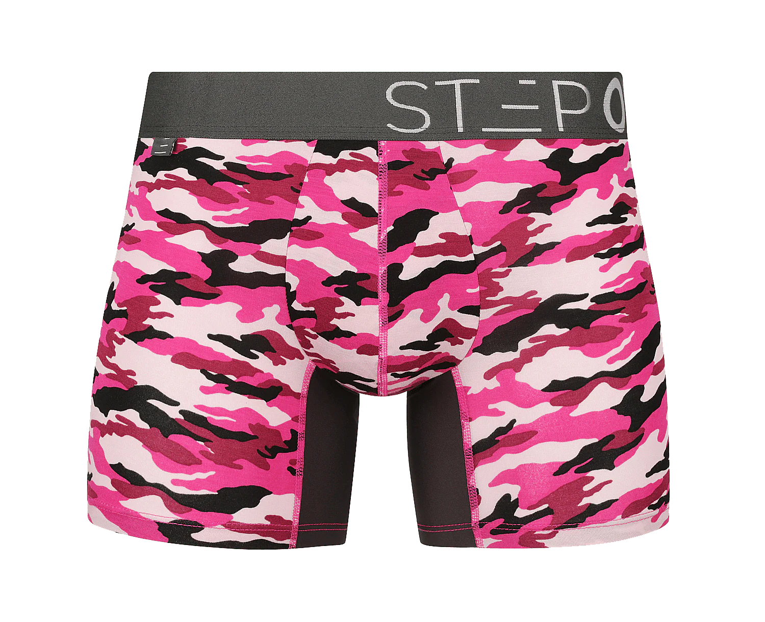 Trunk - Candy Camo - Image 5