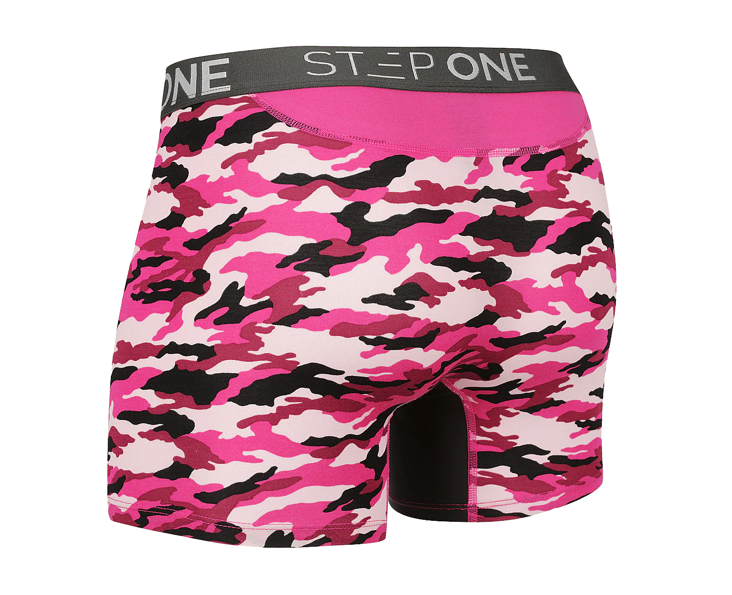 Trunk - Candy Camo - Image 6