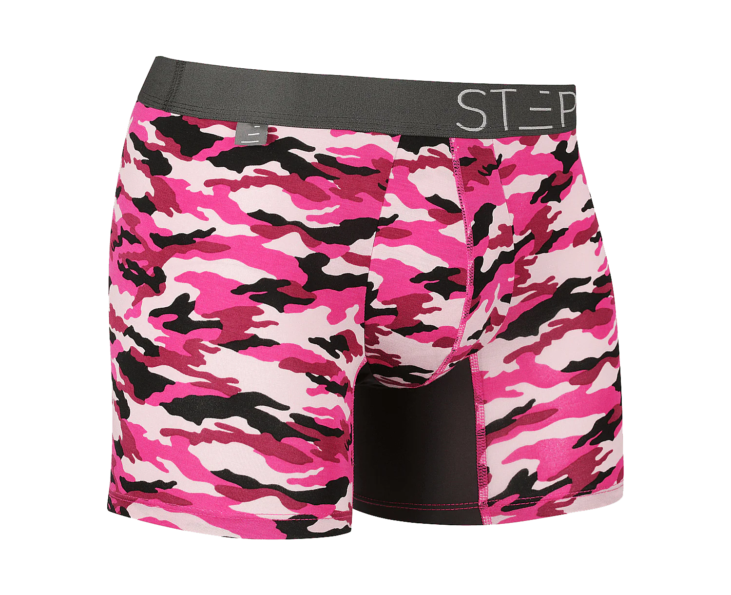 Trunk - Candy Camo - Image 7