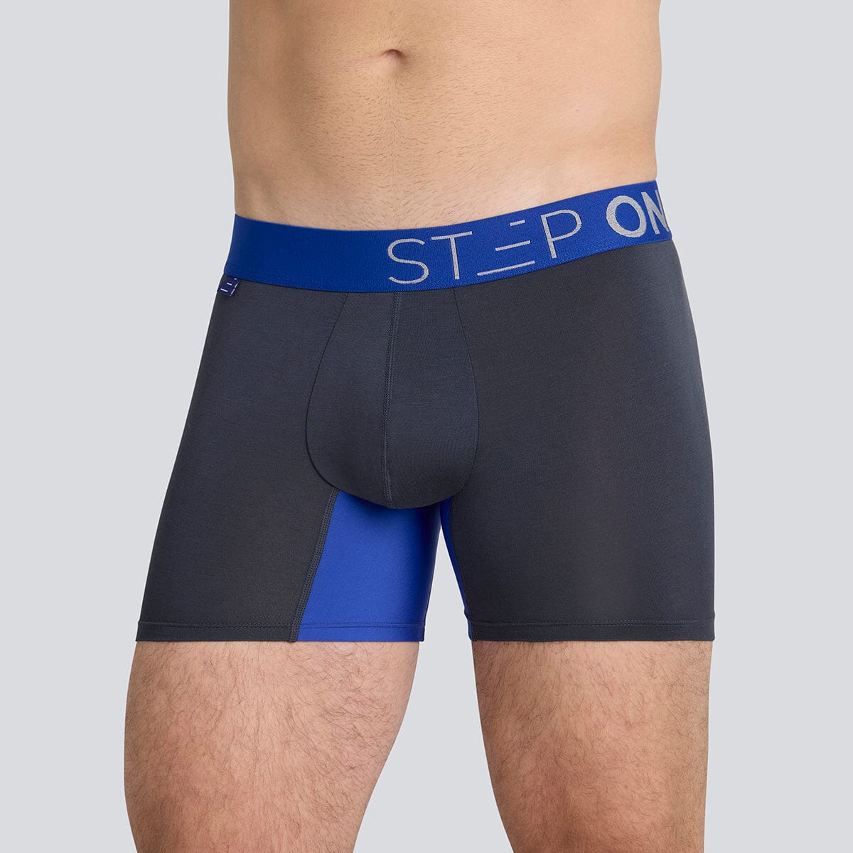 Trunk - Carbon Blue - Image 2