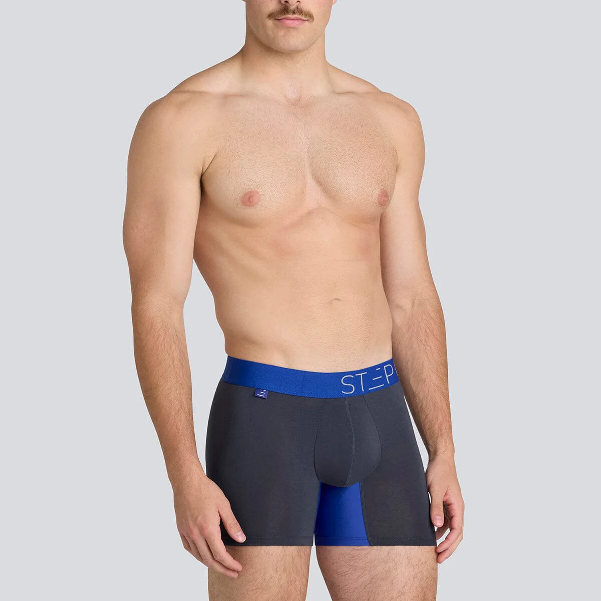 Trunk - Carbon Blue - Image 4
