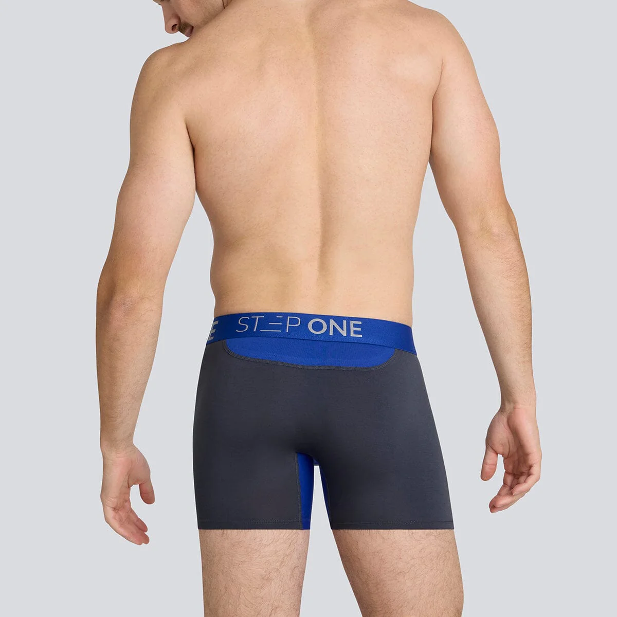 Trunk - Carbon Blue - Image 5